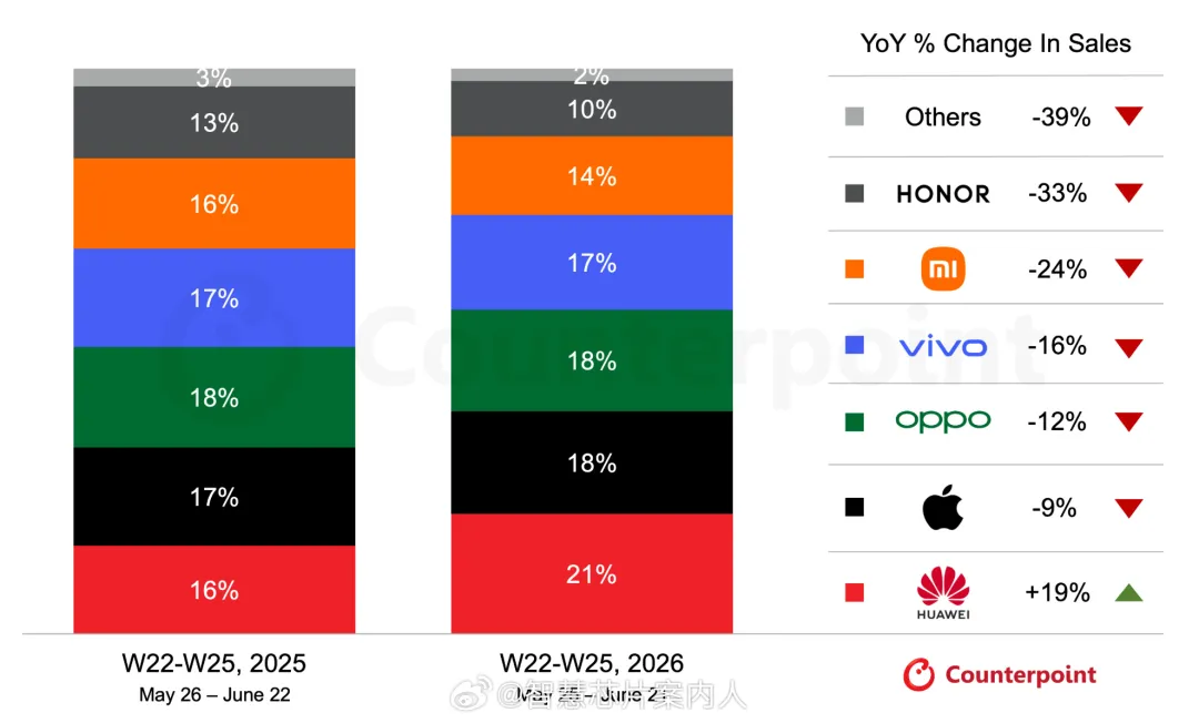 1.webp 1.webp