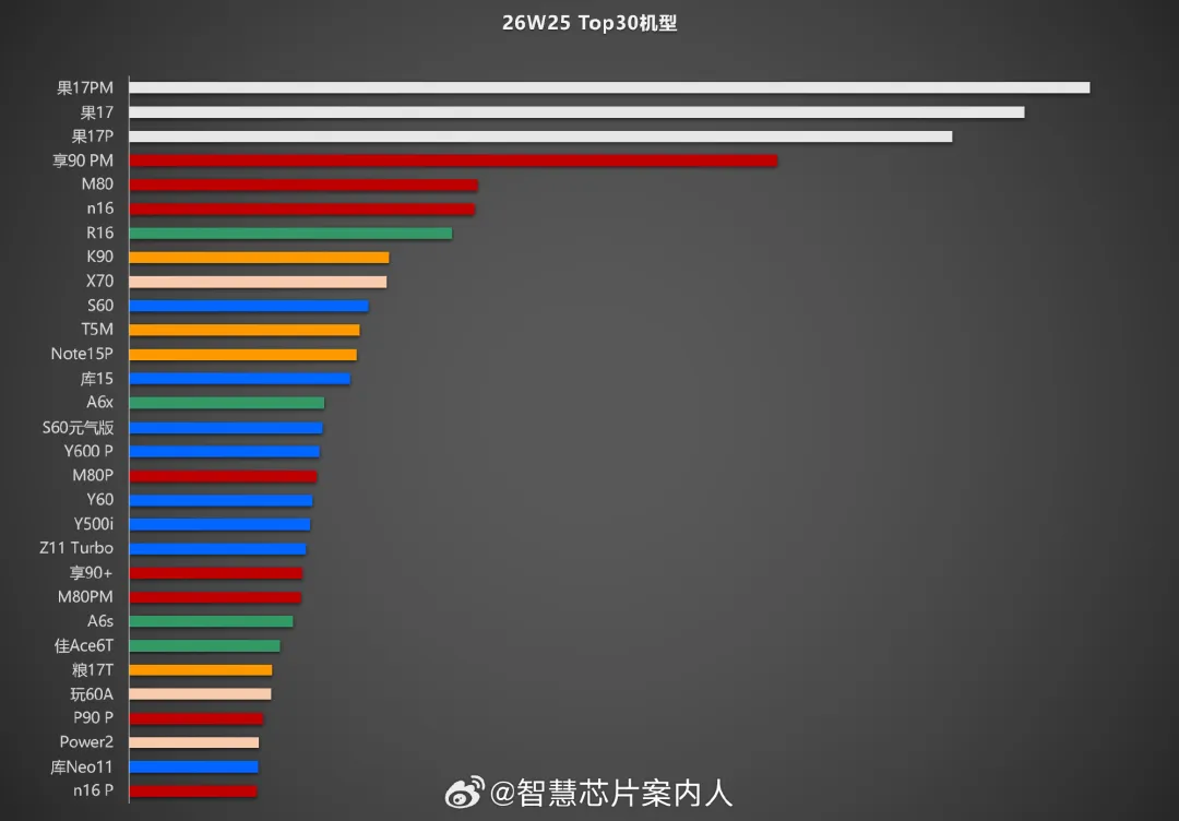 2.webp 2.webp