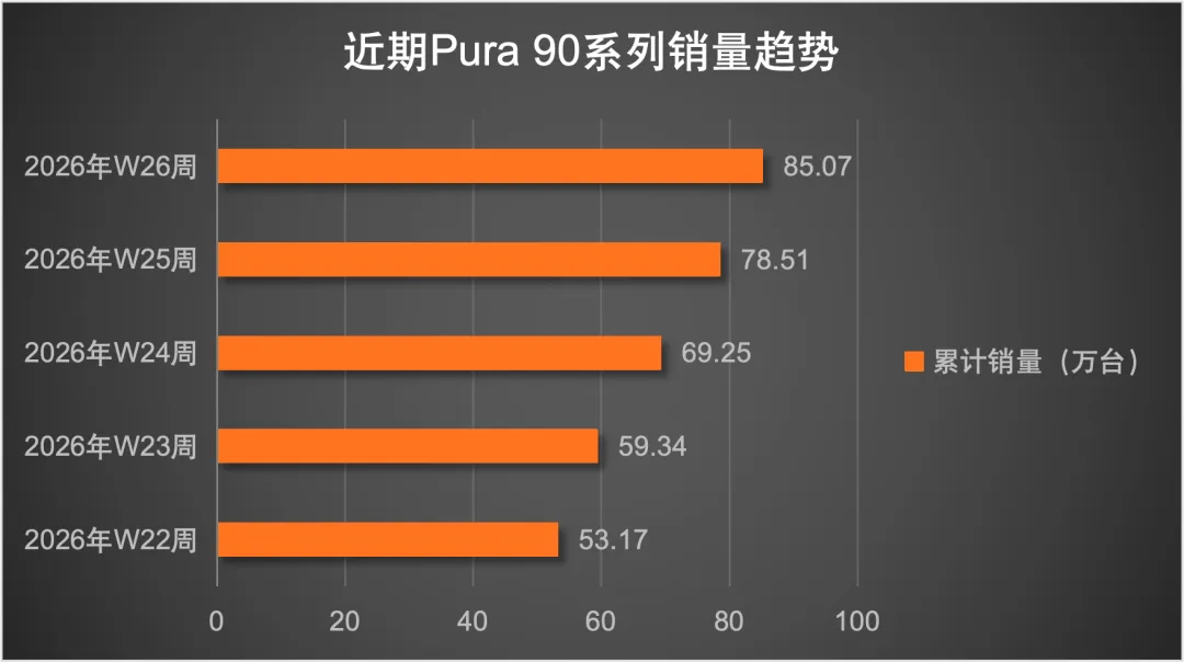 1.webp 1.webp