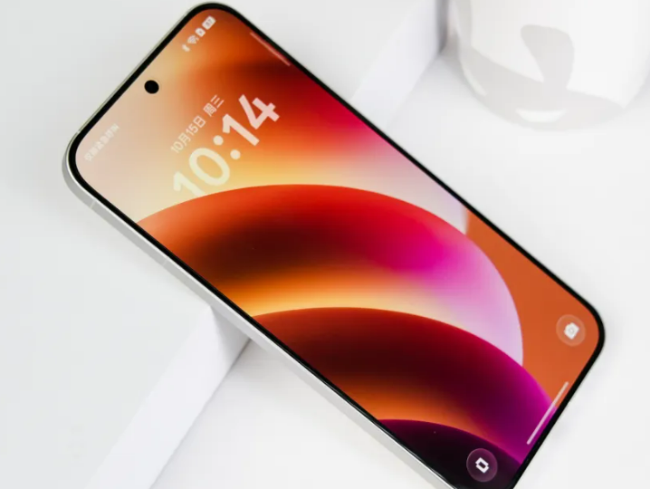 16GB+512GB,2026可以“放心买”的3款旗舰手机,流畅用5年不换机