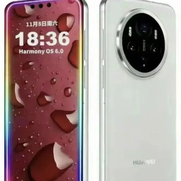 Mate 90 Pro Max,突然引发争议!