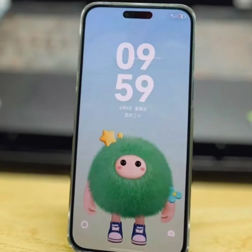 华为Mate80：怎么办？又发现了8个bug