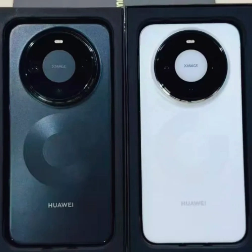 华为Mate70Pro:我比Mate80到底差哪儿了?