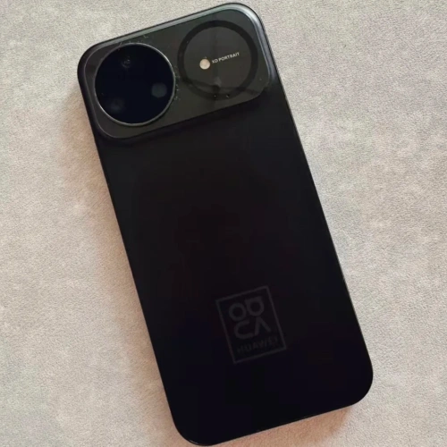 为什么懂行的人更推荐买华为nova15ultra,而不建议Pura90?一文讲透原因