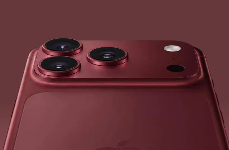 别硬等 iPhone18 Pro！涨价几千块，升级根本不值