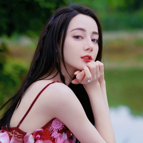 哪款小游戏可以赚钱快一些?推荐五款每天都能提现20-30的小游戏