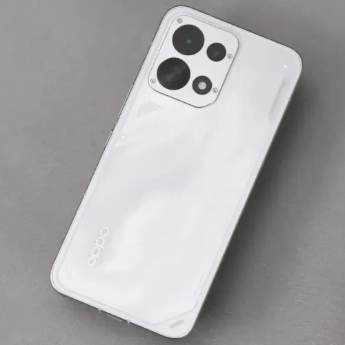 OPPO K15评测：8000mAh+天玑7360 SUPER，这款新机到底值不值得买？