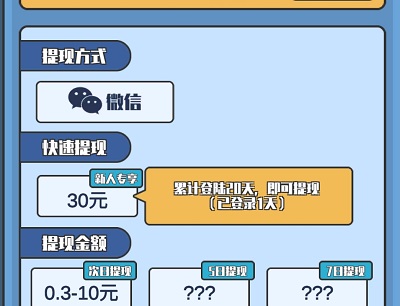4.jpg 4.jpg