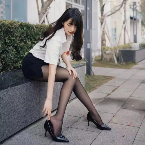 7个一单一结的任务平台，做完就能看到收益