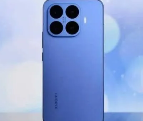 仅2396元，小米目前“值得闭眼入”的一款手机，240万跑分+7000mAh+IP68