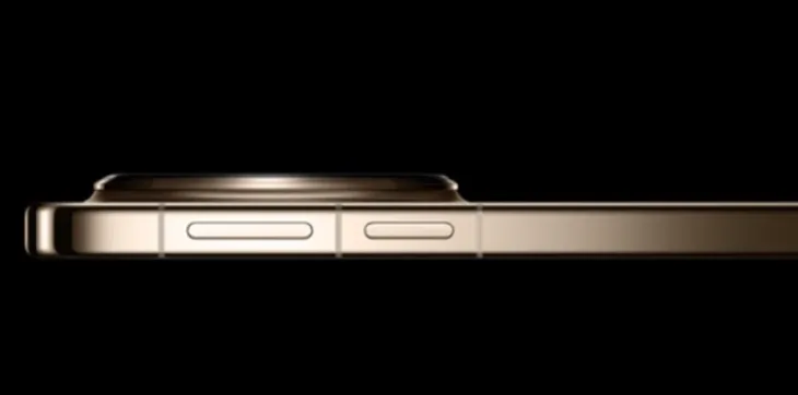 华为新机登场:9月23日开售,2亿像素 + 麒麟 9050 Pro! 华为新机登场:9月23日开售,2亿像素 + 麒麟 9050 Pro!
