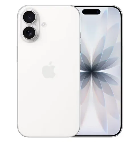 5000元预算，iPhone17和华为Mate80怎么选？