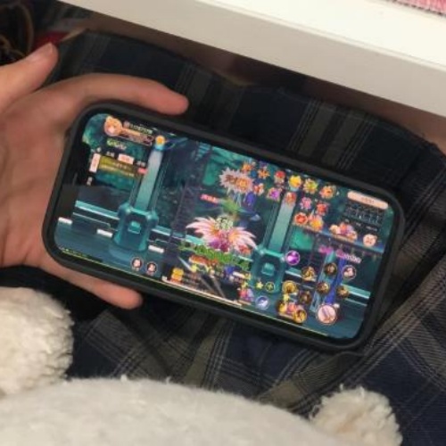 女孩子单干做什么副业可以赚钱？盘点八个适合女生单干副业