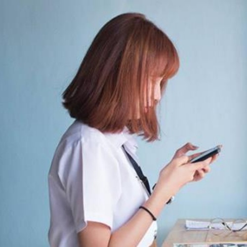 可以直接玩游戏给红包的游戏有哪些？2026年红包小游戏分享