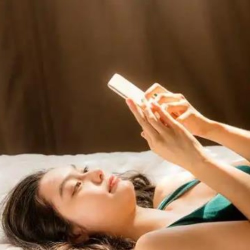 推荐六个适合下班赚钱的副业，一天稳定拿到六十块以上