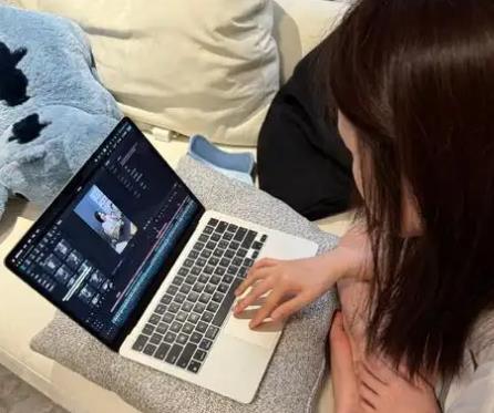 国外的问答赚钱平台有哪些？盘点六款可以赚美元的国外平台