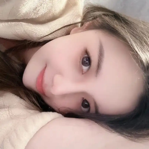 在手机上挣钱的软件有哪些?手机上这些赚钱软件真实用