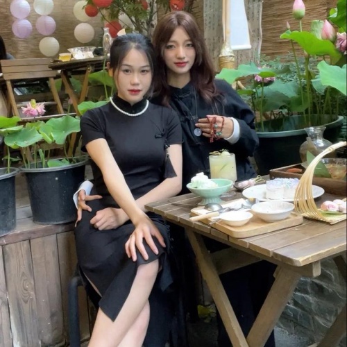 赏帮赚赚钱是真的吗？赏帮赚到底怎么样？