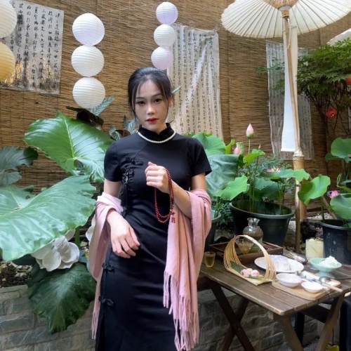 秒单收益怎么样？秒单避坑清单