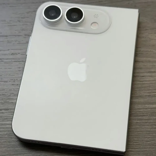 iPhone Duo值得购买吗？我来说一下上手体验