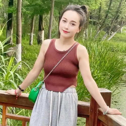适合宝妈在家做的免费正规兼职推荐