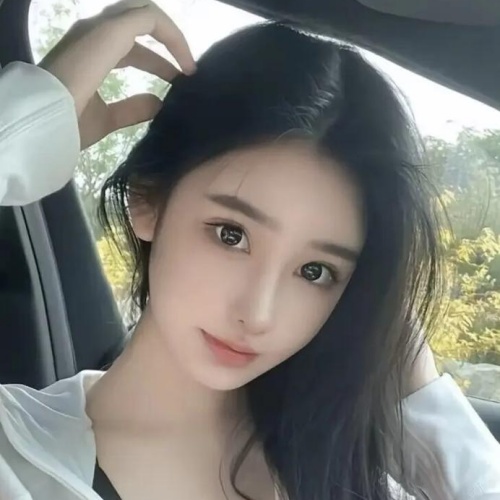 推荐几个真实好用的学生赚钱软件,靠谱不坑