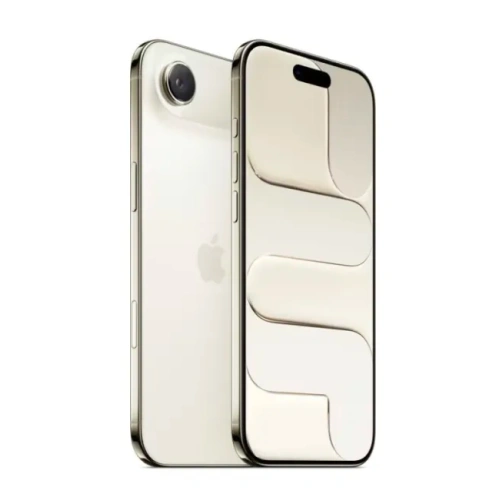 iPhone Air 2新机曝光,全面升级了!