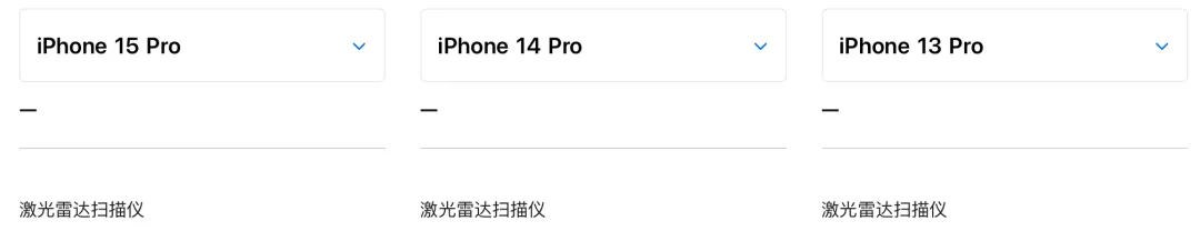 2.webp 2.webp