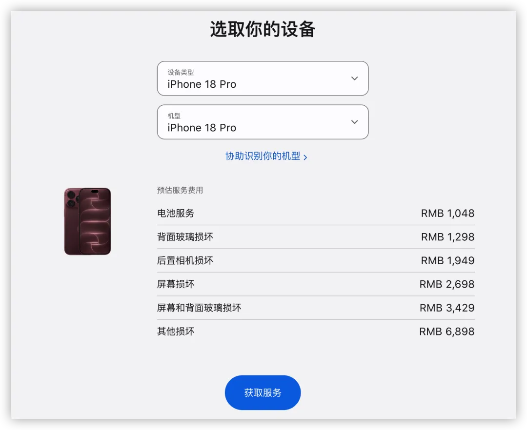 2.webp 2.webp