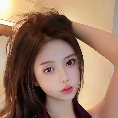 手机做任务赚钱的靠谱平台有哪些?推荐几款手机做任务赚钱的软件