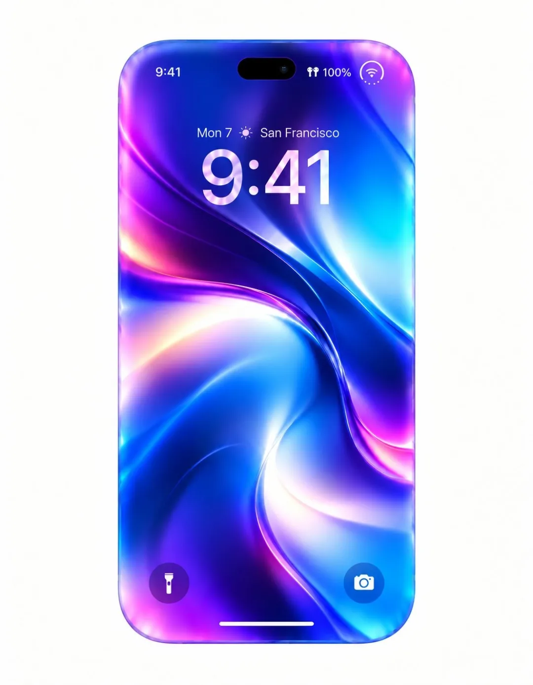 iPhone 20 ,重大革新来了!